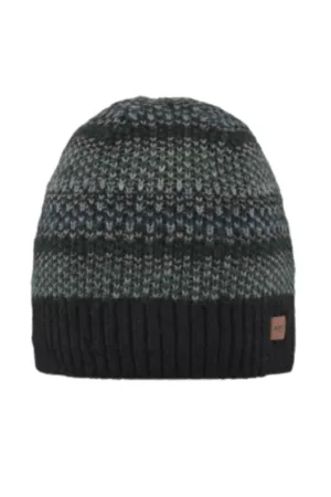 Baulder Beanie