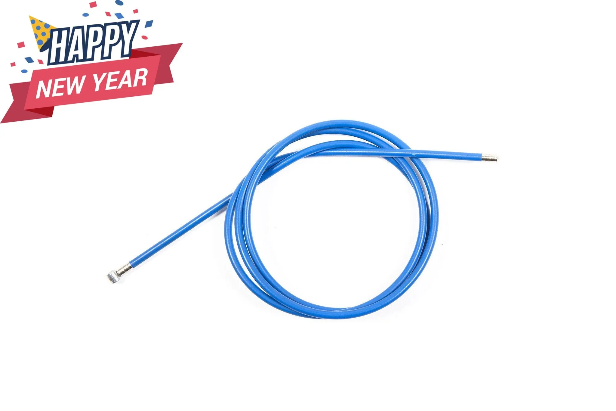 Brake Cable Housing