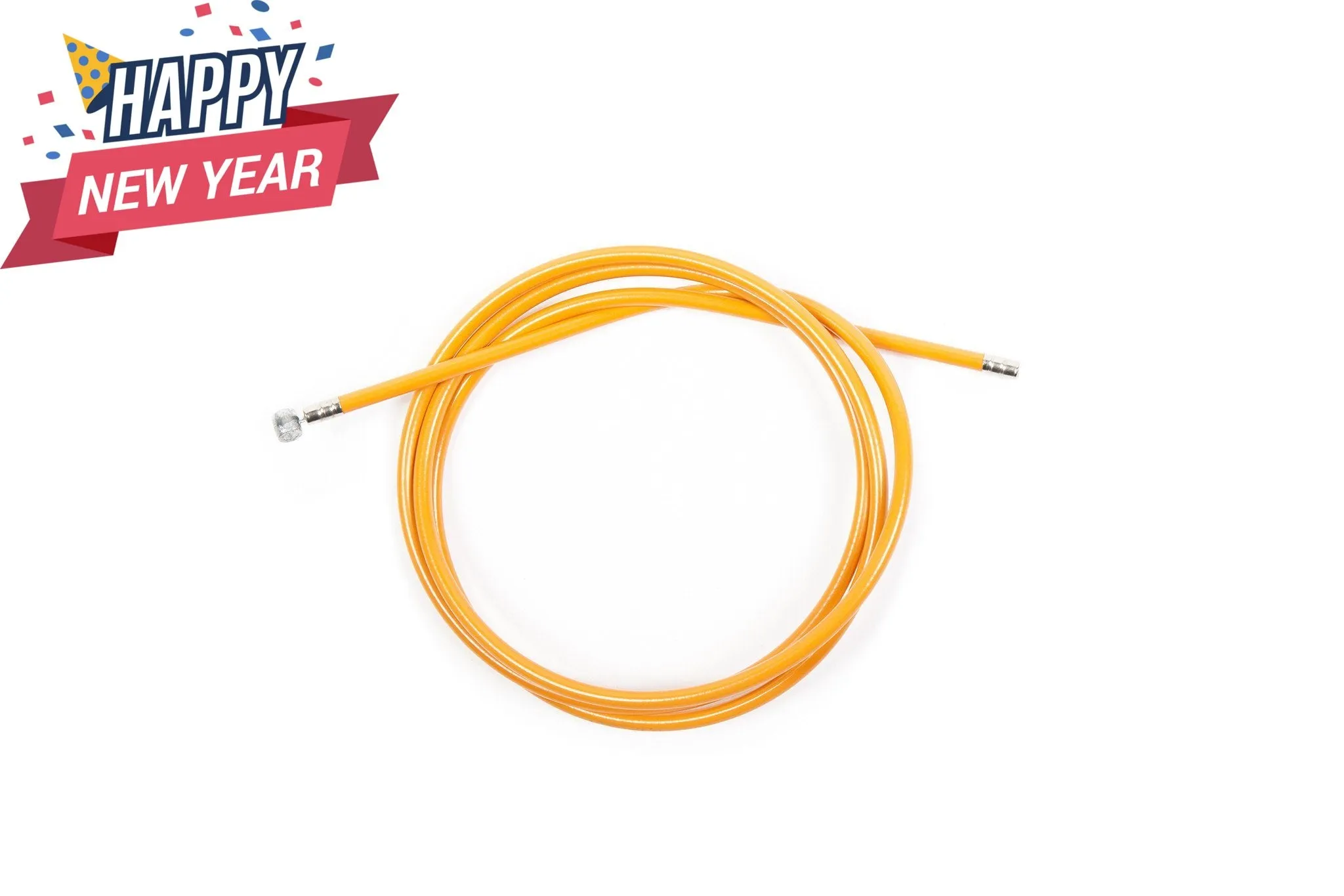 Brake Cable Housing