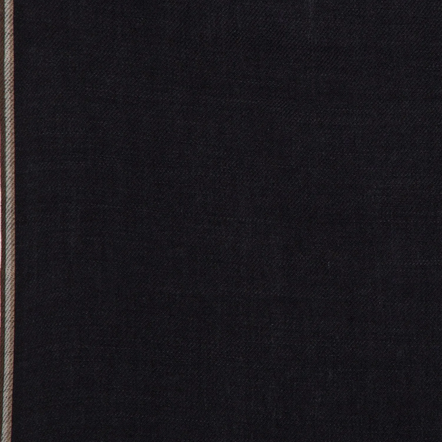 Classic Plain Woolen Shawl