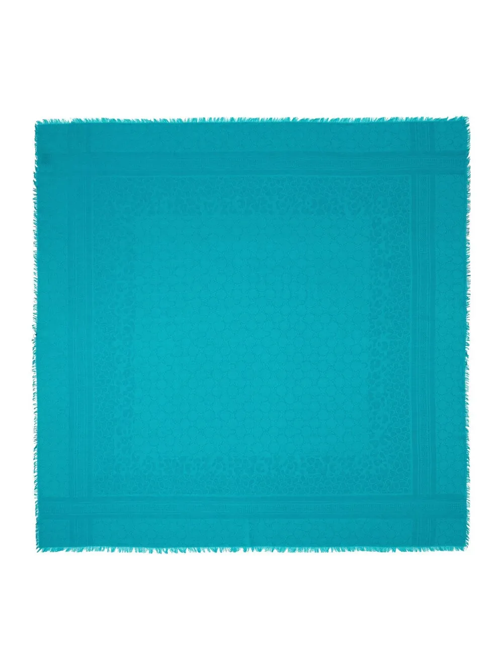 Codello scarf, blue
