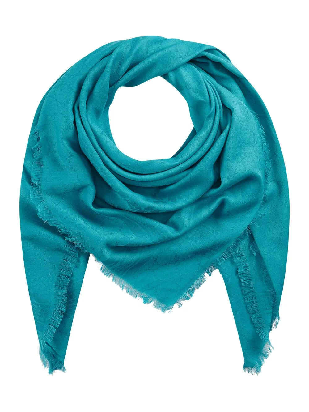 Codello scarf, blue
