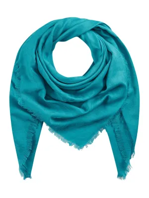 Codello scarf, blue