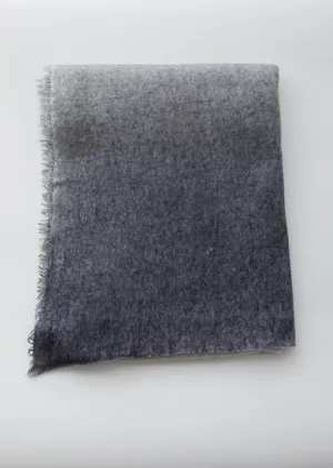 Driel Cashmere Scarf