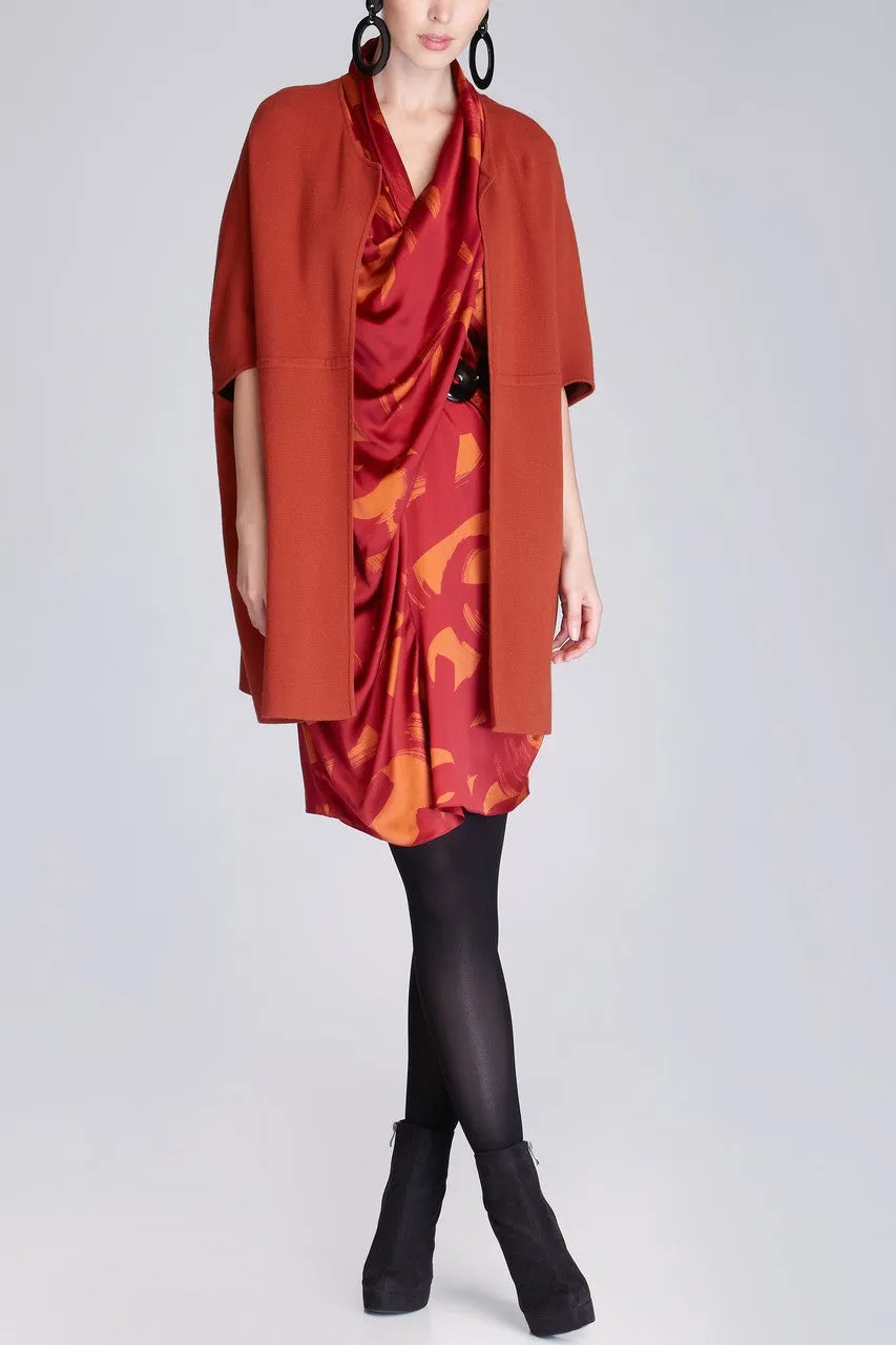Emmajin Dress