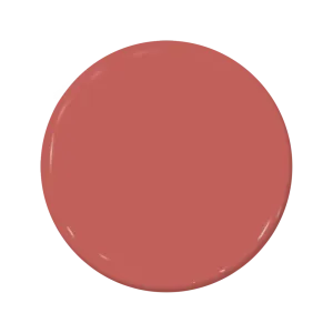 Fandango (C2-527)