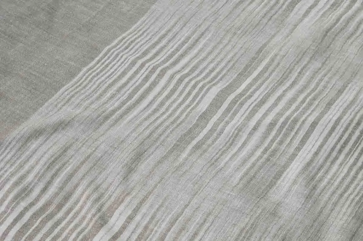 gents stripes shawl - 5023