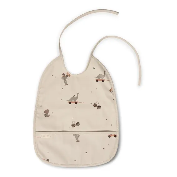 Ida Bib Coated VARIOUS STYLES