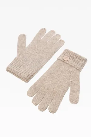 Kate Ladies Gloves