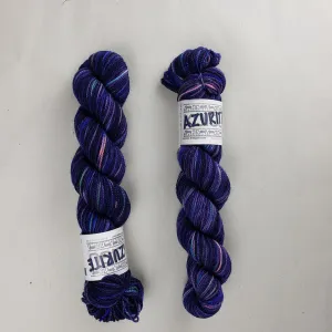Koigu Collector Color -Azurite