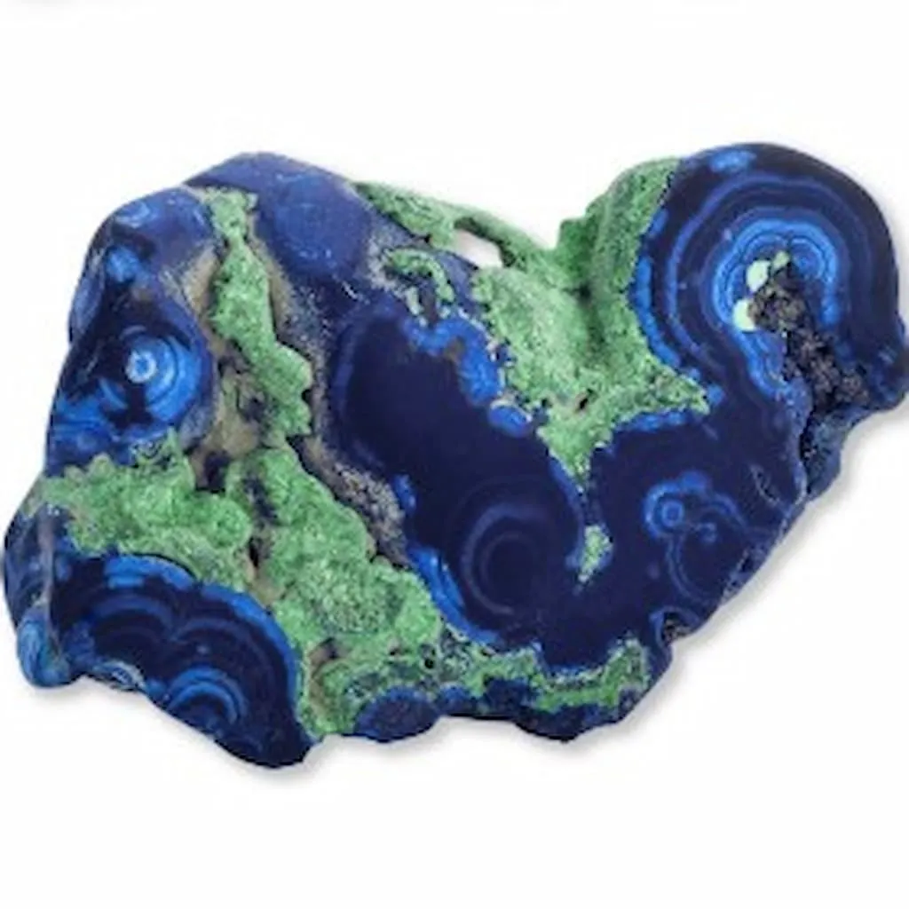 Koigu Collector Color -Azurite