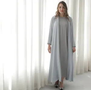 LN-1413 ABAYA
