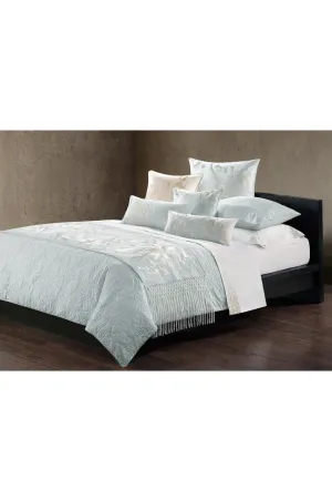Mantones de Manila Bedding