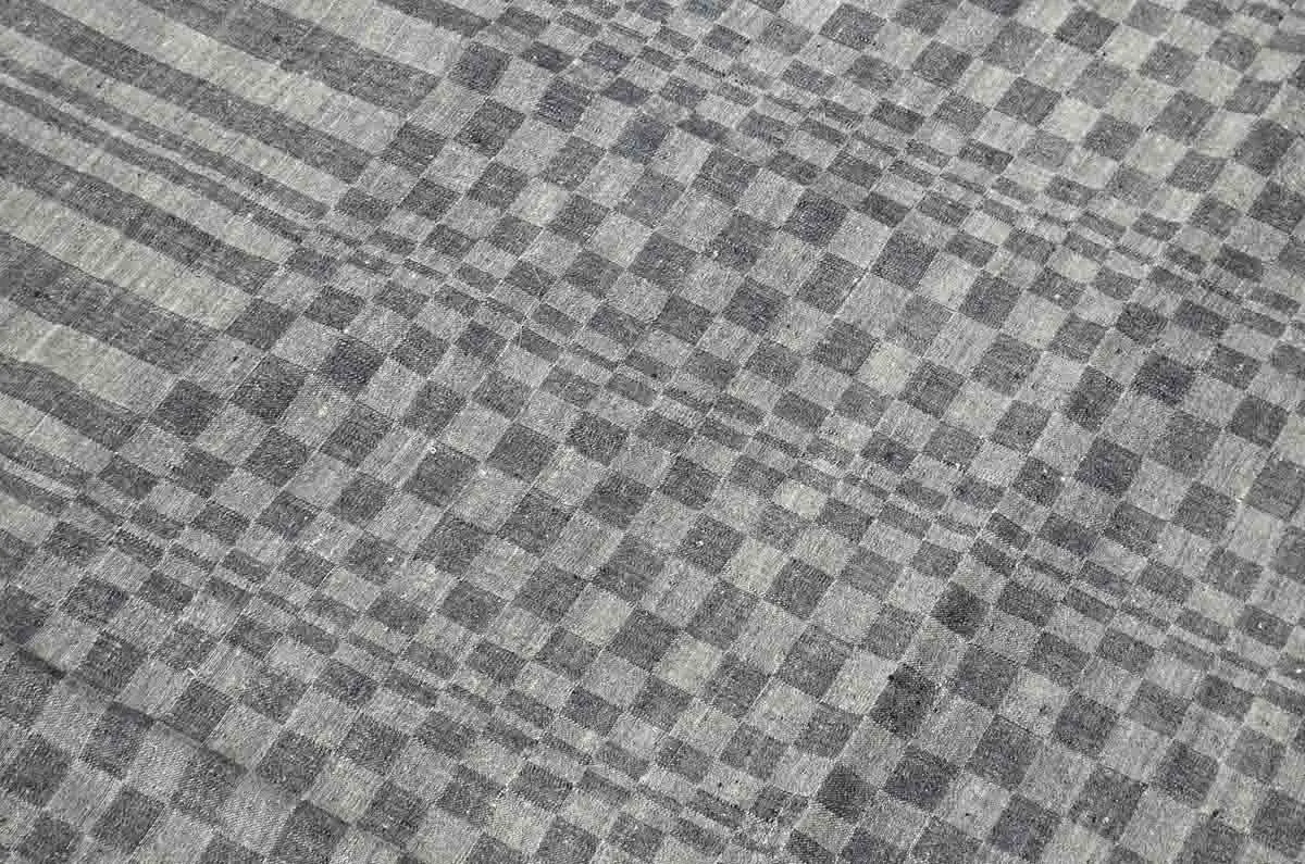 pattern design shawl - 4864