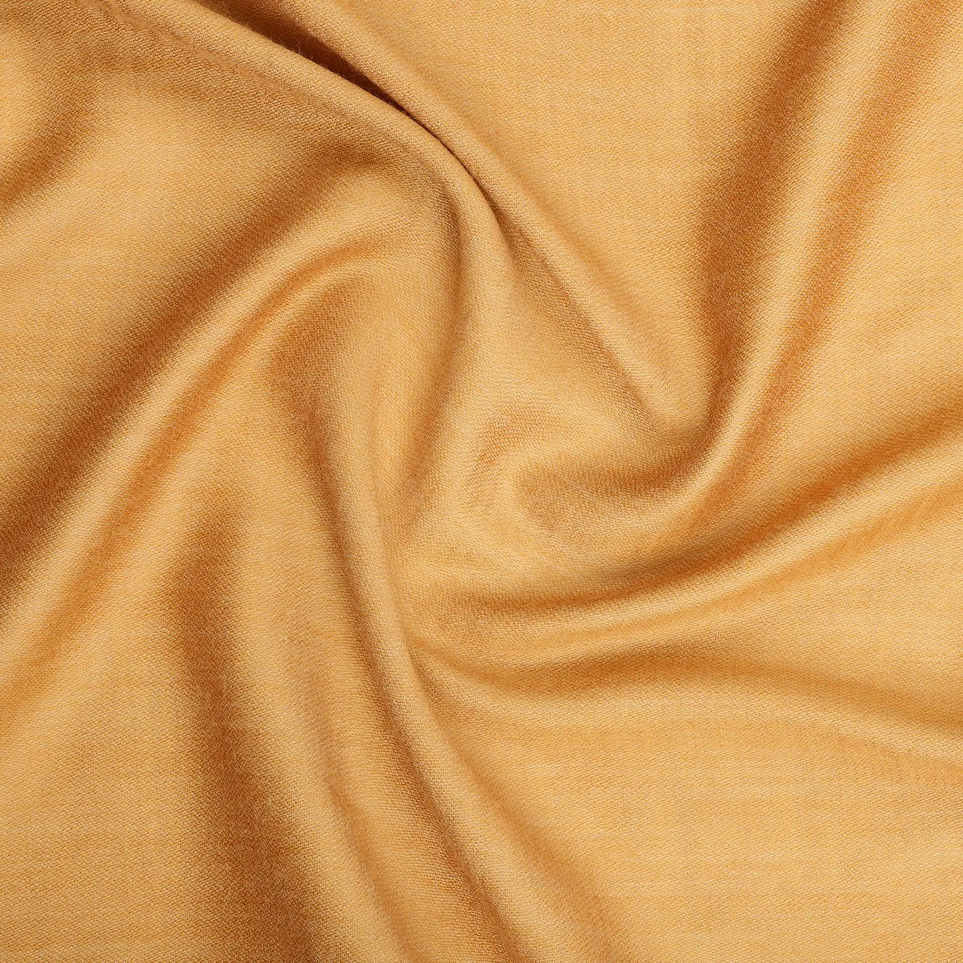 Reversible Woven Design Woolen Shawl