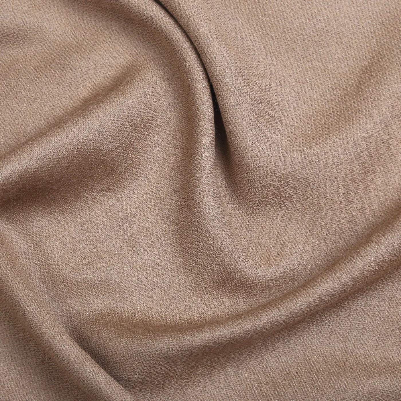 Reversible Woven Design Woolen Shawl