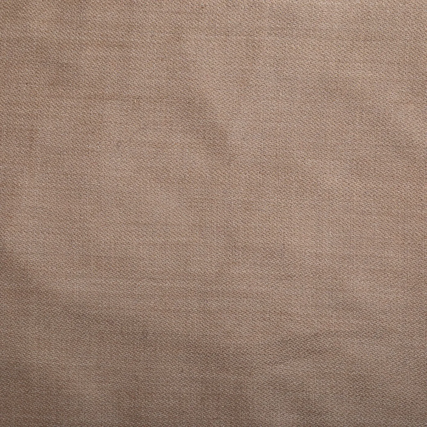 Reversible Woven Design Woolen Shawl