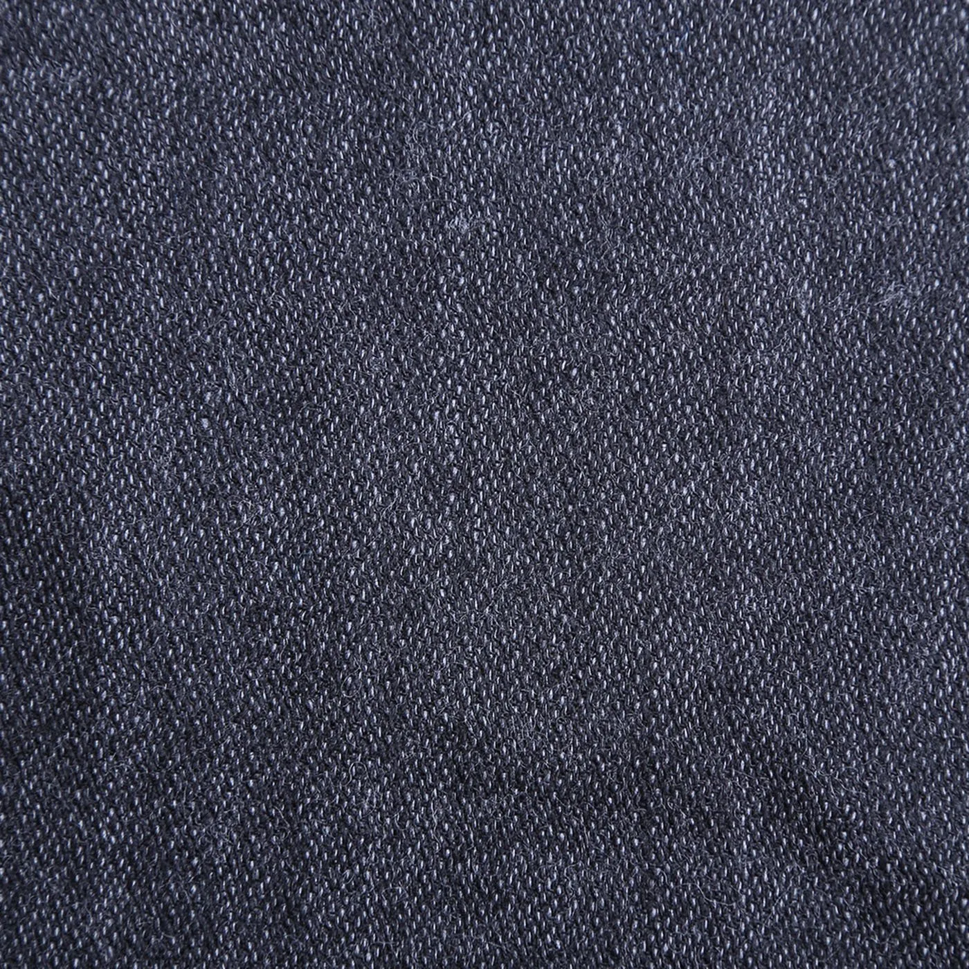 Reversible Woven Design Woolen Shawl