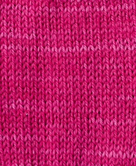 Tough Love Sock