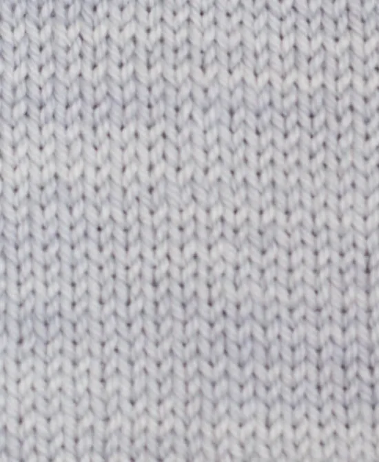 Tough Love Sock