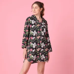 Valerie Nightshirt