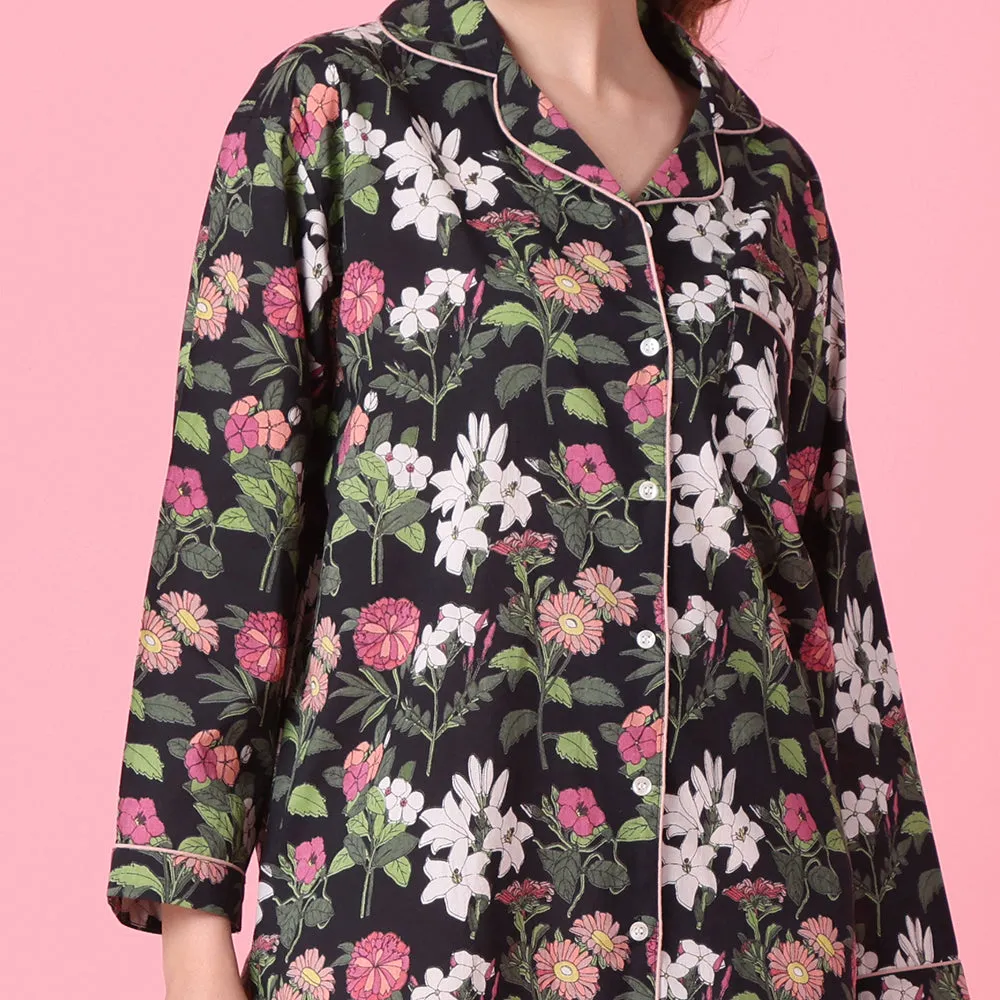 Valerie Nightshirt